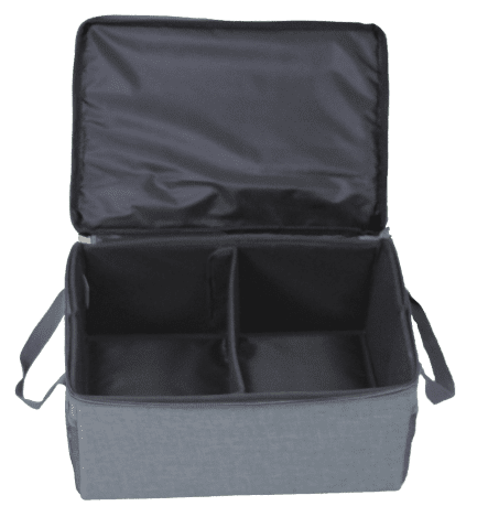 Nomad Storage & Thermal Bags